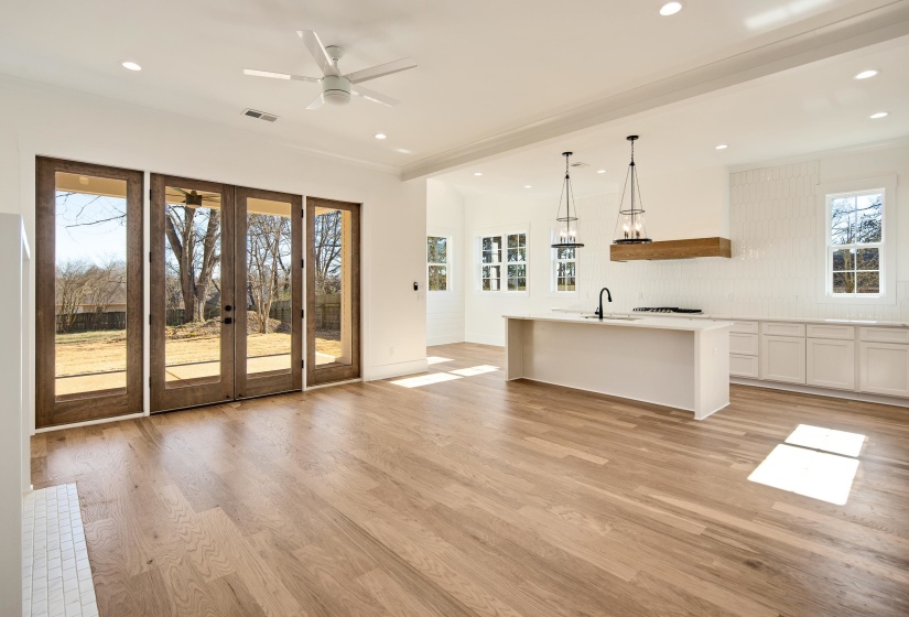 641 FLETCHER RD, Collierville, Tennessee 38017, 5 Bedroom Bedrooms, 9 Room Rooms,3.1 BathroomBathrooms,Residential,For Sale,FLETCHER,0,10217104