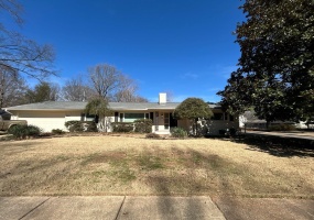 207 GARDENIA CV, Memphis, Tennessee 38117, 3 Bedrooms Bedrooms, 7 Rooms Rooms,2 BathroomsBathrooms,Residential,For Sale,GARDENIA,10217166 207 GARDENIA CV, Memphis, Tennessee 38117, 3 Bedrooms Bedrooms, 7 Rooms Rooms,2 BathroomsBathrooms,Residential,For Sale,GARDENIA,10217166