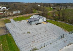 500 WASHINGTON ST, Ripley, Tennessee 38063, 0 , 0 ,0,Commercial/industrial,For Sale,WASHINGTON,0,10217206 500 WASHINGTON ST, Ripley, Tennessee 38063, 0 , 0 ,0,Commercial/industrial,For Sale,WASHINGTON,0,10217206