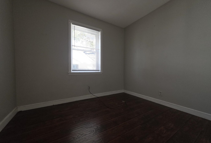 3484 VERNON AVE, Memphis, Tennessee 38122, 1 Bedroom Bedrooms, 0 ,1 BathroomBathrooms,Duplexes,For Sale,VERNON,0,10217187
