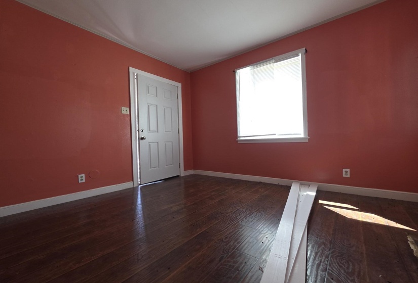 3484 VERNON AVE, Memphis, Tennessee 38122, 1 Bedroom Bedrooms, 0 ,1 BathroomBathrooms,Duplexes,For Sale,VERNON,0,10217187