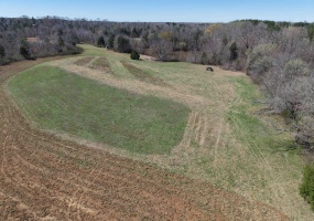 00 VAN BUREN RD, Saulsbury, Tennessee 38067, ,Land,For Sale,VAN BUREN,10217199 00 VAN BUREN RD, Saulsbury, Tennessee 38067, ,Land,For Sale,VAN BUREN,10217199