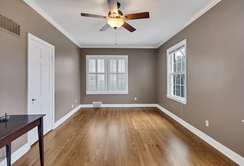 3616 CENTRAL AVE, Memphis, Tennessee 38111, 6 Bedroom Bedrooms, 9 Room Rooms,5 BathroomBathrooms,Residential,For Sale,CENTRAL,0,10217172