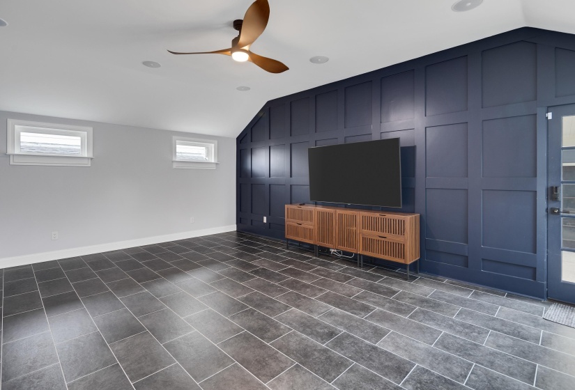 3616 CENTRAL AVE, Memphis, Tennessee 38111, 6 Bedroom Bedrooms, 9 Room Rooms,5 BathroomBathrooms,Residential,For Sale,CENTRAL,0,10217172