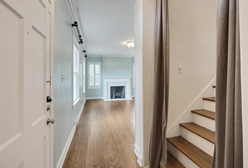 3616 CENTRAL AVE, Memphis, Tennessee 38111, 6 Bedroom Bedrooms, 9 Room Rooms,5 BathroomBathrooms,Residential,For Sale,CENTRAL,0,10217172