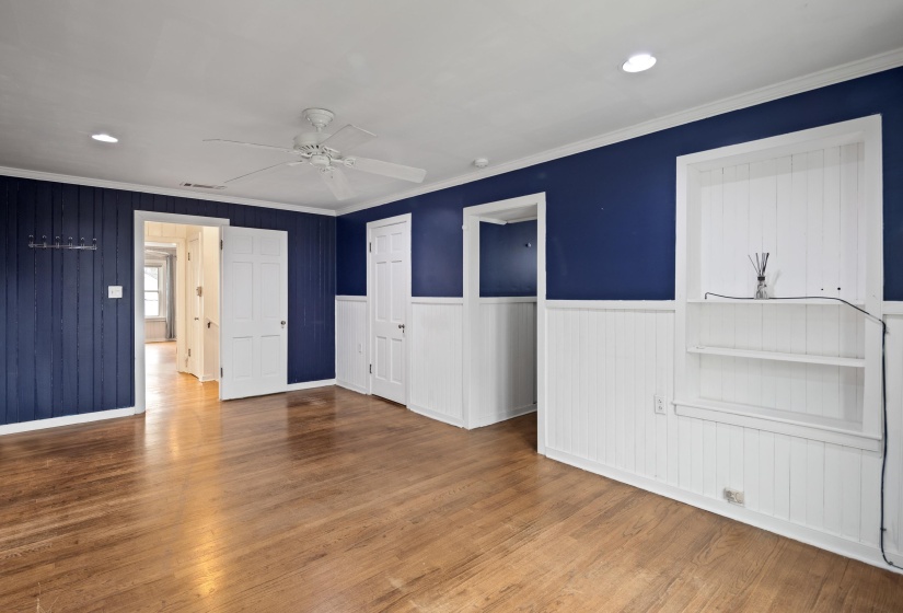 3616 CENTRAL AVE, Memphis, Tennessee 38111, 6 Bedroom Bedrooms, 9 Room Rooms,5 BathroomBathrooms,Residential,For Sale,CENTRAL,0,10217172