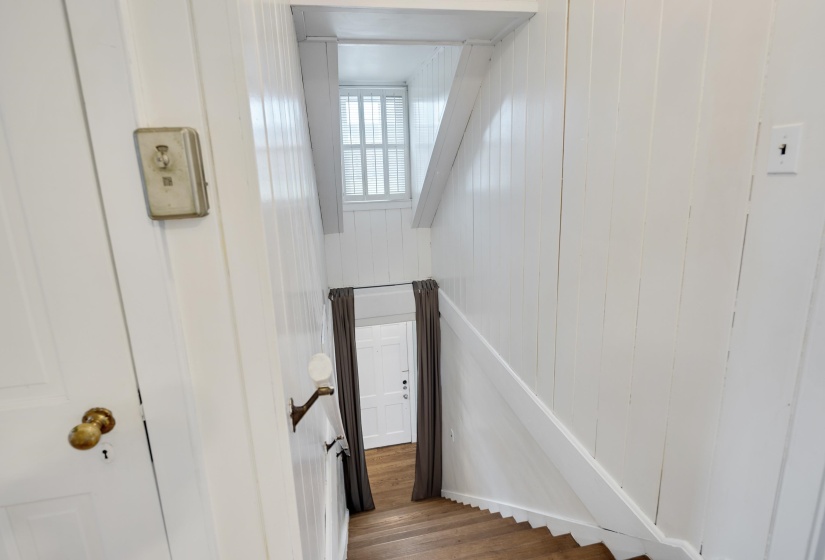 3616 CENTRAL AVE, Memphis, Tennessee 38111, 6 Bedroom Bedrooms, 9 Room Rooms,5 BathroomBathrooms,Residential,For Sale,CENTRAL,0,10217172