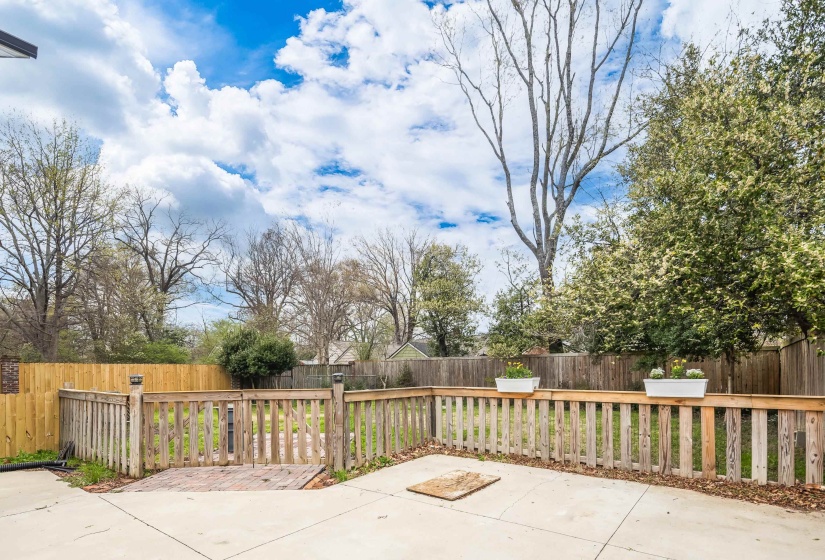 3616 CENTRAL AVE, Memphis, Tennessee 38111, 6 Bedroom Bedrooms, 9 Room Rooms,5 BathroomBathrooms,Residential,For Sale,CENTRAL,0,10217172
