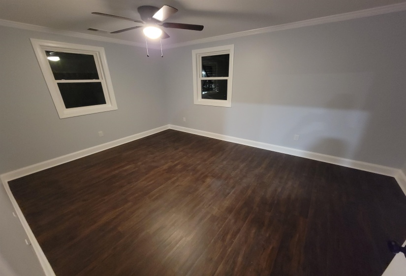 3616 CENTRAL AVE, Memphis, Tennessee 38111, 6 Bedroom Bedrooms, 9 Room Rooms,5 BathroomBathrooms,Residential,For Sale,CENTRAL,0,10217172