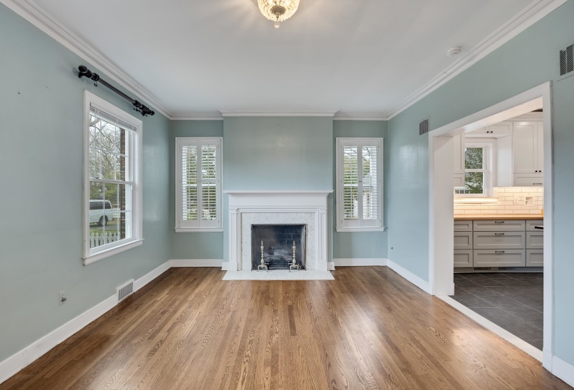 3616 CENTRAL AVE, Memphis, Tennessee 38111, 6 Bedroom Bedrooms, 9 Room Rooms,5 BathroomBathrooms,Residential,For Sale,CENTRAL,0,10217172