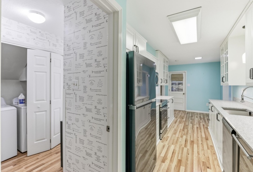 2112 ALLENBY RD, Germantown, Tennessee 38139, 4 Bedroom Bedrooms, 10 Room Rooms,2.1 BathroomBathrooms,Residential,For Sale,ALLENBY,0,10217173