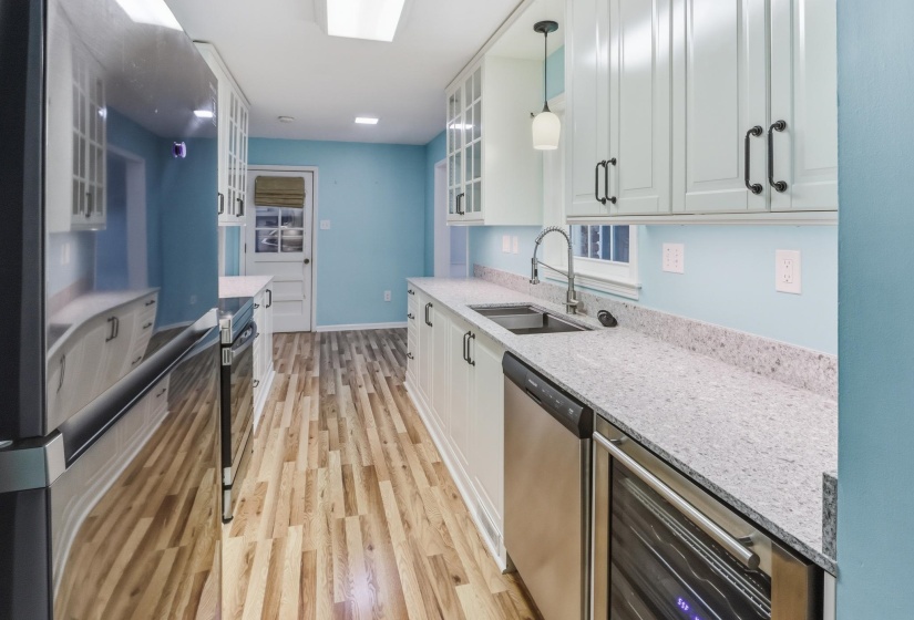 2112 ALLENBY RD, Germantown, Tennessee 38139, 4 Bedroom Bedrooms, 10 Room Rooms,2.1 BathroomBathrooms,Residential,For Sale,ALLENBY,0,10217173