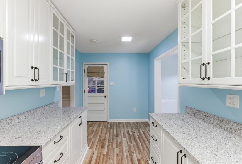 2112 ALLENBY RD, Germantown, Tennessee 38139, 4 Bedroom Bedrooms, 10 Room Rooms,2.1 BathroomBathrooms,Residential,For Sale,ALLENBY,0,10217173