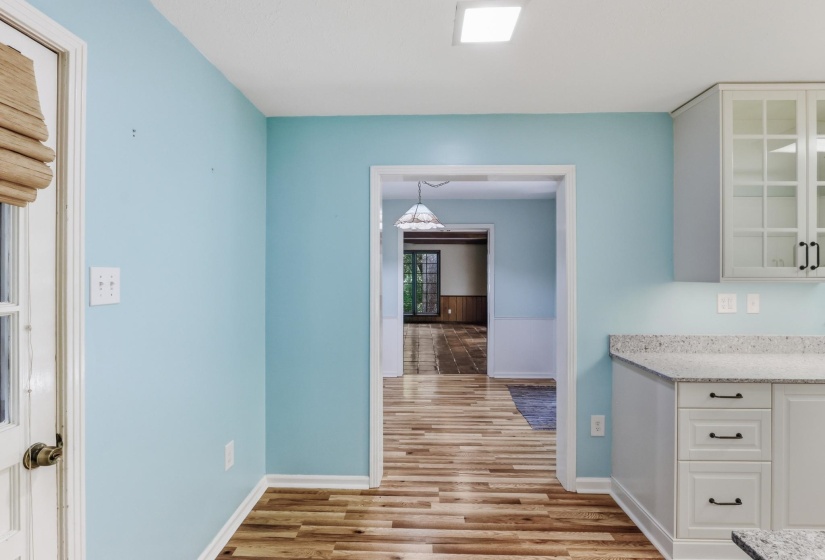 2112 ALLENBY RD, Germantown, Tennessee 38139, 4 Bedroom Bedrooms, 10 Room Rooms,2.1 BathroomBathrooms,Residential,For Sale,ALLENBY,0,10217173