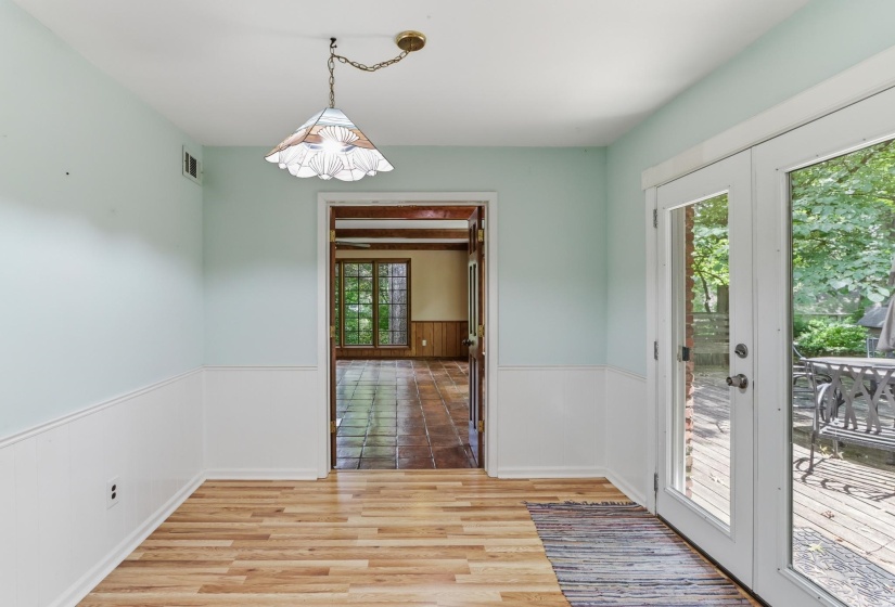 2112 ALLENBY RD, Germantown, Tennessee 38139, 4 Bedroom Bedrooms, 10 Room Rooms,2.1 BathroomBathrooms,Residential,For Sale,ALLENBY,0,10217173