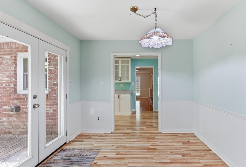 2112 ALLENBY RD, Germantown, Tennessee 38139, 4 Bedroom Bedrooms, 10 Room Rooms,2.1 BathroomBathrooms,Residential,For Sale,ALLENBY,0,10217173