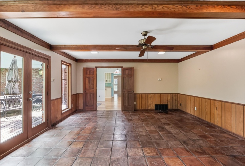 2112 ALLENBY RD, Germantown, Tennessee 38139, 4 Bedroom Bedrooms, 10 Room Rooms,2.1 BathroomBathrooms,Residential,For Sale,ALLENBY,0,10217173