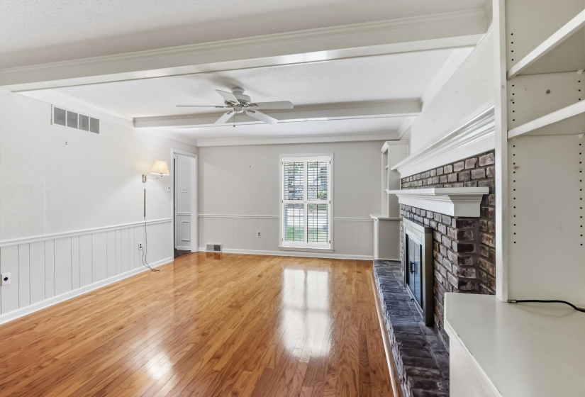 2112 ALLENBY RD, Germantown, Tennessee 38139, 4 Bedroom Bedrooms, 10 Room Rooms,2.1 BathroomBathrooms,Residential,For Sale,ALLENBY,0,10217173