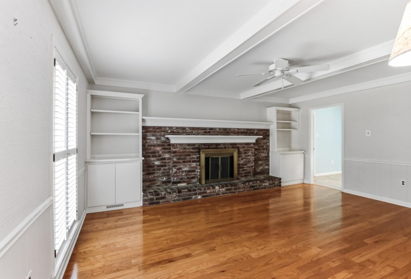 2112 ALLENBY RD, Germantown, Tennessee 38139, 4 Bedroom Bedrooms, 10 Room Rooms,2.1 BathroomBathrooms,Residential,For Sale,ALLENBY,0,10217173
