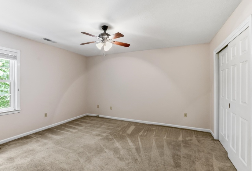 2112 ALLENBY RD, Germantown, Tennessee 38139, 4 Bedroom Bedrooms, 10 Room Rooms,2.1 BathroomBathrooms,Residential,For Sale,ALLENBY,0,10217173