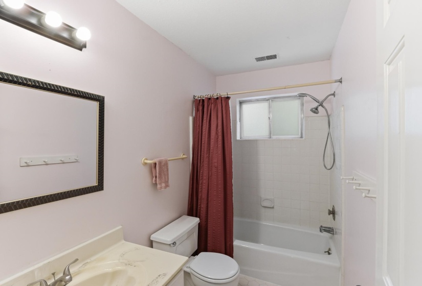 2112 ALLENBY RD, Germantown, Tennessee 38139, 4 Bedroom Bedrooms, 10 Room Rooms,2.1 BathroomBathrooms,Residential,For Sale,ALLENBY,0,10217173