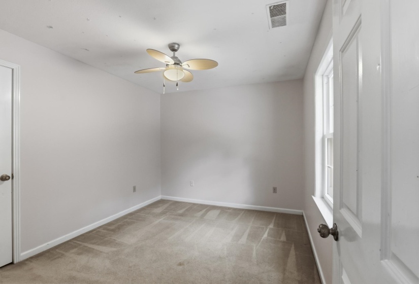 2112 ALLENBY RD, Germantown, Tennessee 38139, 4 Bedroom Bedrooms, 10 Room Rooms,2.1 BathroomBathrooms,Residential,For Sale,ALLENBY,0,10217173