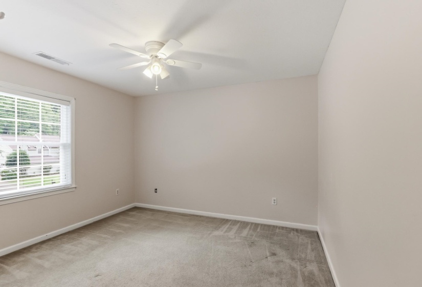 2112 ALLENBY RD, Germantown, Tennessee 38139, 4 Bedroom Bedrooms, 10 Room Rooms,2.1 BathroomBathrooms,Residential,For Sale,ALLENBY,0,10217173