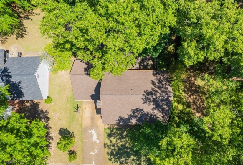 2112 ALLENBY RD, Germantown, Tennessee 38139, 4 Bedroom Bedrooms, 10 Room Rooms,2.1 BathroomBathrooms,Residential,For Sale,ALLENBY,0,10217173