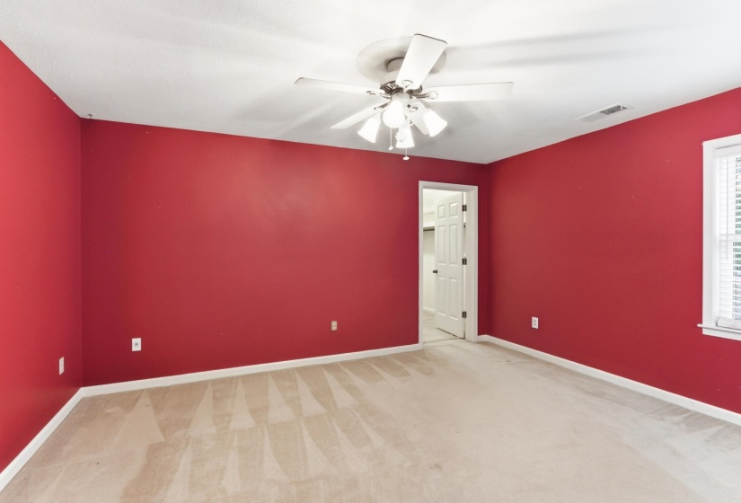 2112 ALLENBY RD, Germantown, Tennessee 38139, 4 Bedroom Bedrooms, 10 Room Rooms,2.1 BathroomBathrooms,Residential,For Sale,ALLENBY,0,10217173