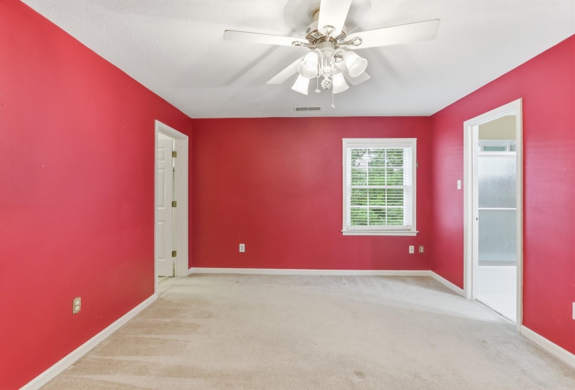 2112 ALLENBY RD, Germantown, Tennessee 38139, 4 Bedroom Bedrooms, 10 Room Rooms,2.1 BathroomBathrooms,Residential,For Sale,ALLENBY,0,10217173