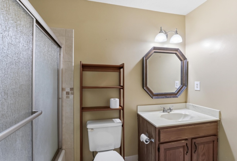 2112 ALLENBY RD, Germantown, Tennessee 38139, 4 Bedroom Bedrooms, 10 Room Rooms,2.1 BathroomBathrooms,Residential,For Sale,ALLENBY,0,10217173