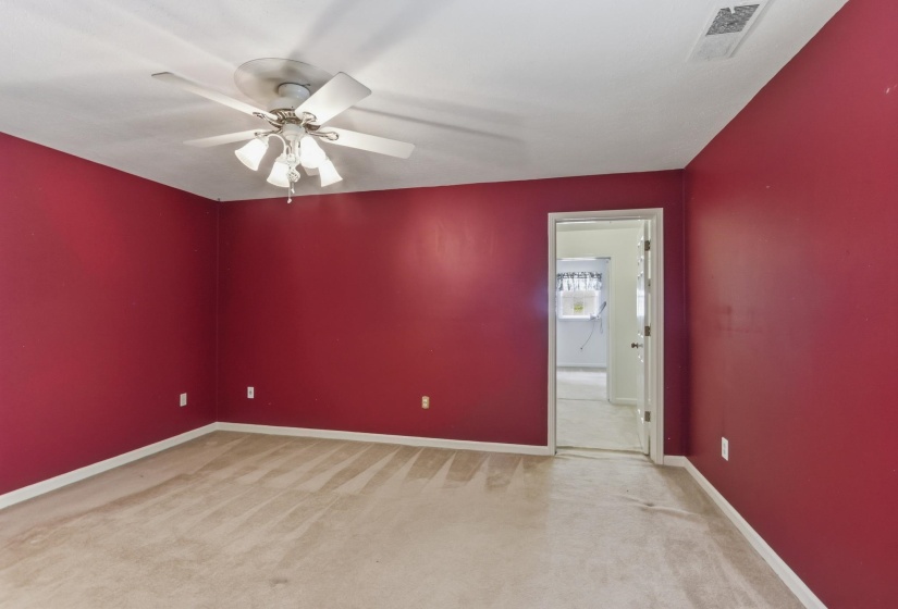 2112 ALLENBY RD, Germantown, Tennessee 38139, 4 Bedroom Bedrooms, 10 Room Rooms,2.1 BathroomBathrooms,Residential,For Sale,ALLENBY,0,10217173