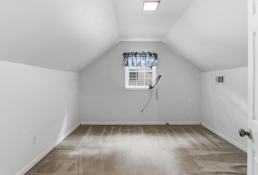 2112 ALLENBY RD, Germantown, Tennessee 38139, 4 Bedroom Bedrooms, 10 Room Rooms,2.1 BathroomBathrooms,Residential,For Sale,ALLENBY,0,10217173
