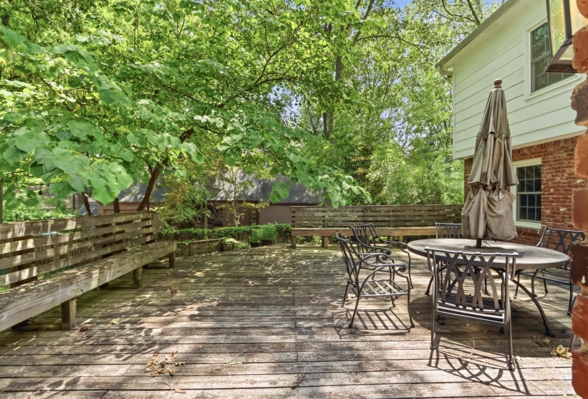 2112 ALLENBY RD, Germantown, Tennessee 38139, 4 Bedroom Bedrooms, 10 Room Rooms,2.1 BathroomBathrooms,Residential,For Sale,ALLENBY,0,10217173