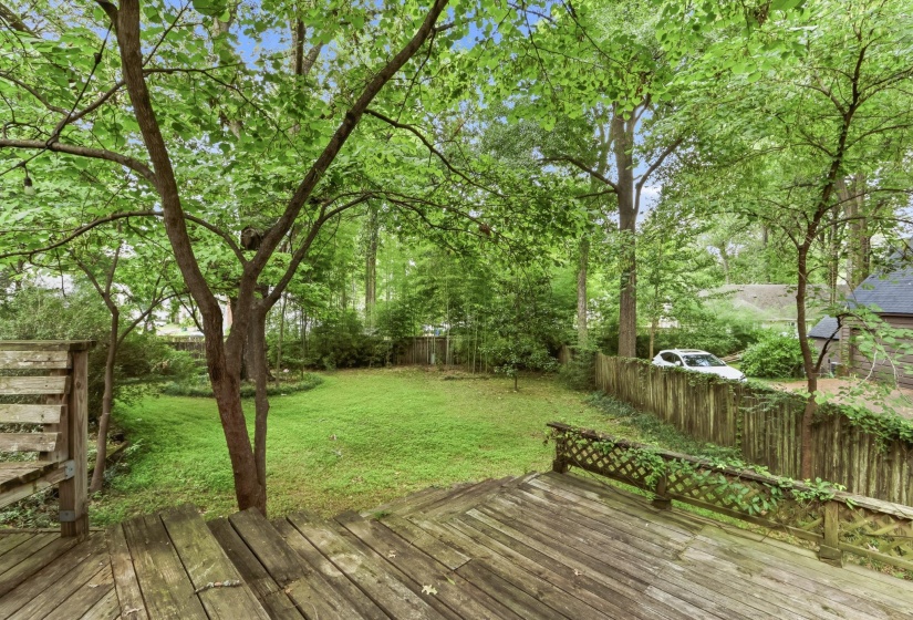 2112 ALLENBY RD, Germantown, Tennessee 38139, 4 Bedroom Bedrooms, 10 Room Rooms,2.1 BathroomBathrooms,Residential,For Sale,ALLENBY,0,10217173