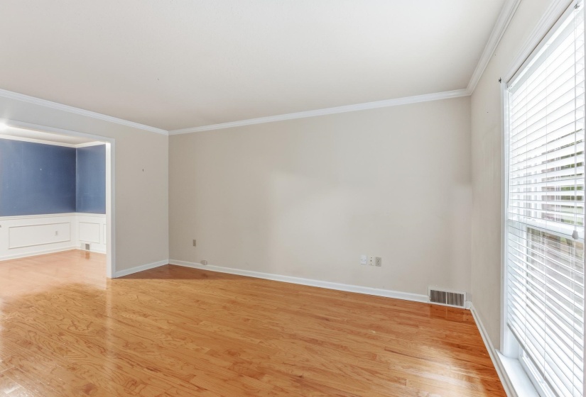 2112 ALLENBY RD, Germantown, Tennessee 38139, 4 Bedroom Bedrooms, 10 Room Rooms,2.1 BathroomBathrooms,Residential,For Sale,ALLENBY,0,10217173