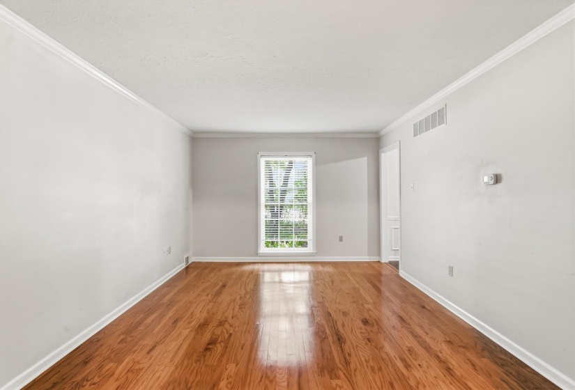 2112 ALLENBY RD, Germantown, Tennessee 38139, 4 Bedroom Bedrooms, 10 Room Rooms,2.1 BathroomBathrooms,Residential,For Sale,ALLENBY,0,10217173