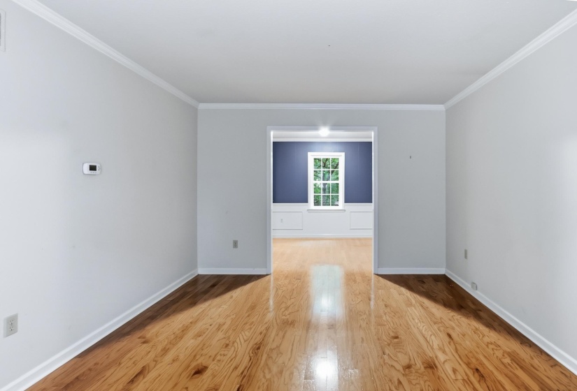 2112 ALLENBY RD, Germantown, Tennessee 38139, 4 Bedroom Bedrooms, 10 Room Rooms,2.1 BathroomBathrooms,Residential,For Sale,ALLENBY,0,10217173