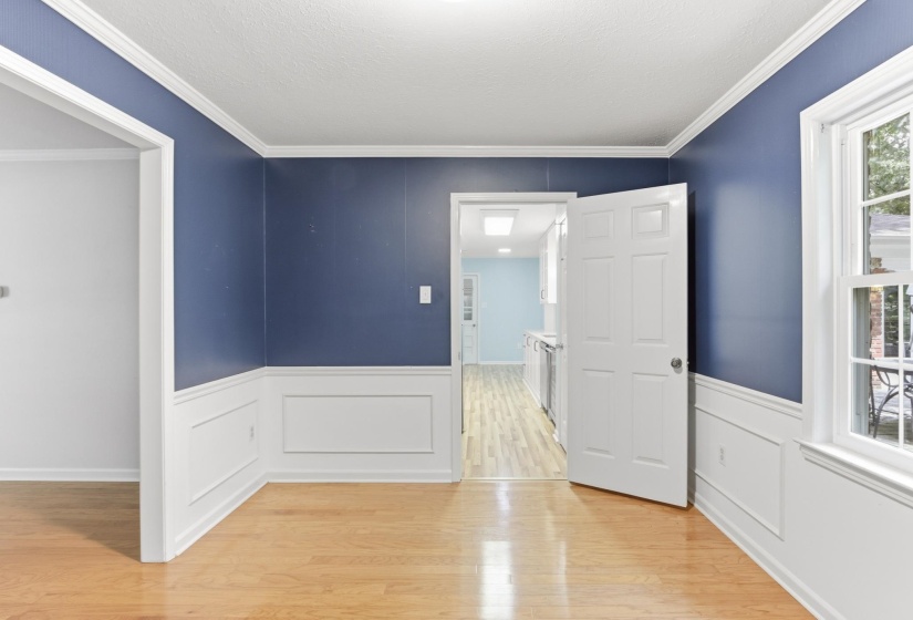 2112 ALLENBY RD, Germantown, Tennessee 38139, 4 Bedroom Bedrooms, 10 Room Rooms,2.1 BathroomBathrooms,Residential,For Sale,ALLENBY,0,10217173
