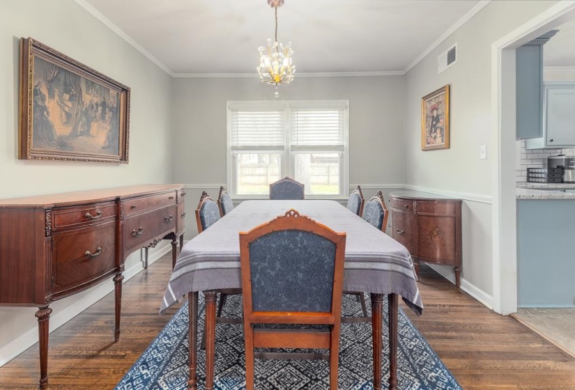 5112 WHITECLIFF DR, Memphis, Tennessee 38117, 3 Bedroom Bedrooms, 7 Room Rooms,2 BathroomBathrooms,Residential,For Sale,WHITECLIFF,0,10217190