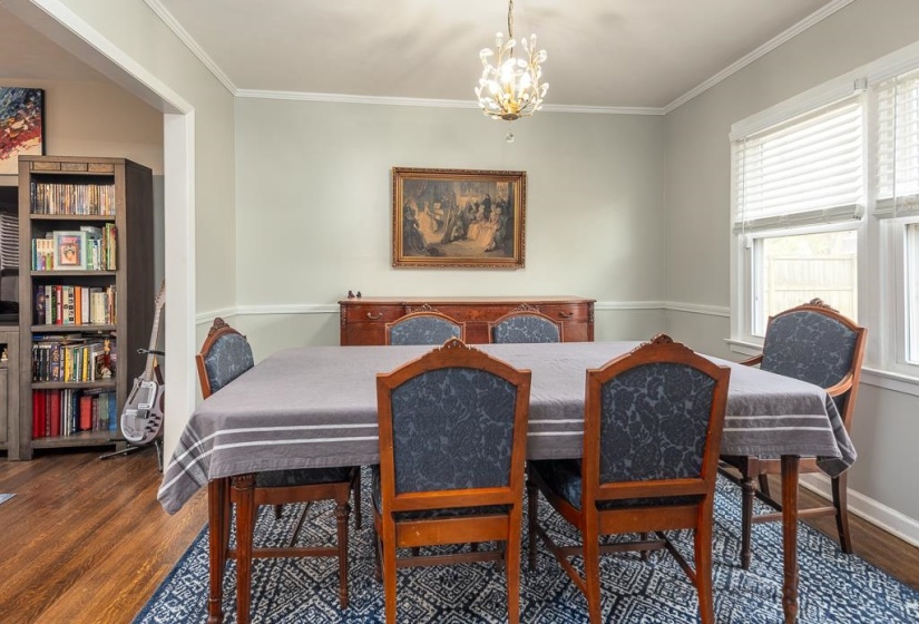 5112 WHITECLIFF DR, Memphis, Tennessee 38117, 3 Bedroom Bedrooms, 7 Room Rooms,2 BathroomBathrooms,Residential,For Sale,WHITECLIFF,0,10217190
