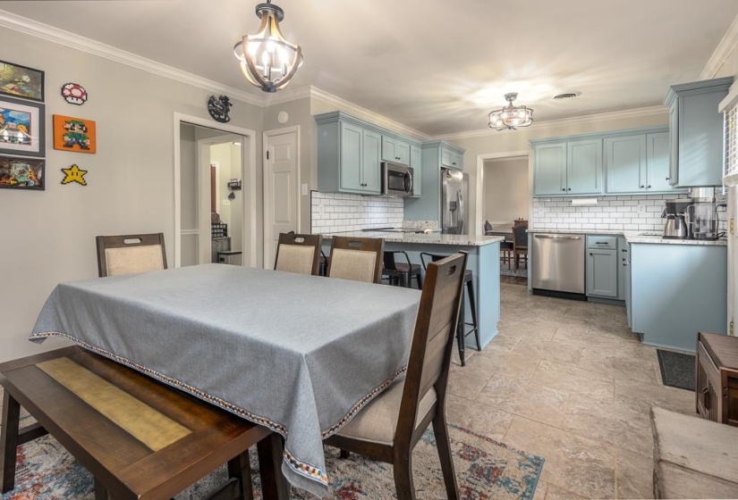 5112 WHITECLIFF DR, Memphis, Tennessee 38117, 3 Bedroom Bedrooms, 7 Room Rooms,2 BathroomBathrooms,Residential,For Sale,WHITECLIFF,0,10217190