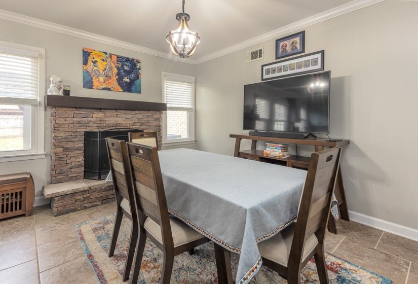 5112 WHITECLIFF DR, Memphis, Tennessee 38117, 3 Bedroom Bedrooms, 7 Room Rooms,2 BathroomBathrooms,Residential,For Sale,WHITECLIFF,0,10217190
