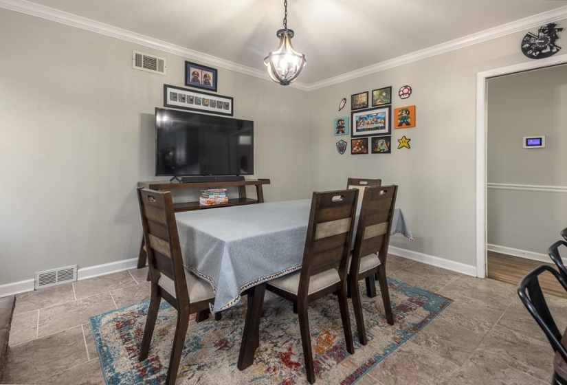 5112 WHITECLIFF DR, Memphis, Tennessee 38117, 3 Bedroom Bedrooms, 7 Room Rooms,2 BathroomBathrooms,Residential,For Sale,WHITECLIFF,0,10217190