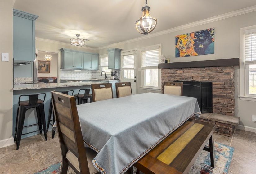 5112 WHITECLIFF DR, Memphis, Tennessee 38117, 3 Bedroom Bedrooms, 7 Room Rooms,2 BathroomBathrooms,Residential,For Sale,WHITECLIFF,0,10217190