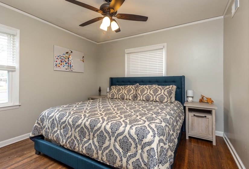 5112 WHITECLIFF DR, Memphis, Tennessee 38117, 3 Bedroom Bedrooms, 7 Room Rooms,2 BathroomBathrooms,Residential,For Sale,WHITECLIFF,0,10217190
