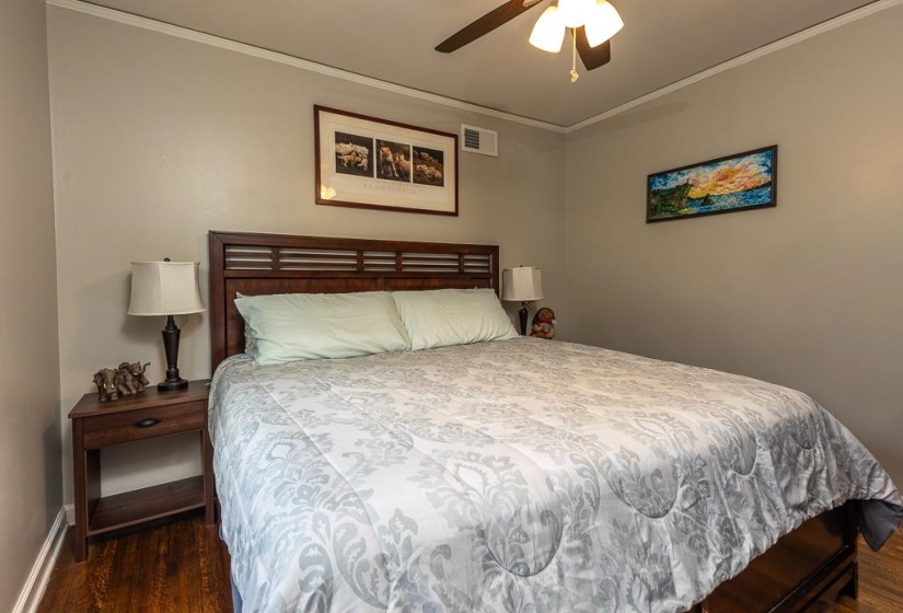 5112 WHITECLIFF DR, Memphis, Tennessee 38117, 3 Bedroom Bedrooms, 7 Room Rooms,2 BathroomBathrooms,Residential,For Sale,WHITECLIFF,0,10217190