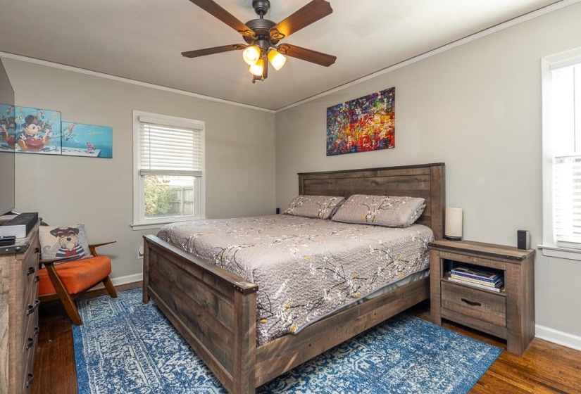 5112 WHITECLIFF DR, Memphis, Tennessee 38117, 3 Bedroom Bedrooms, 7 Room Rooms,2 BathroomBathrooms,Residential,For Sale,WHITECLIFF,0,10217190