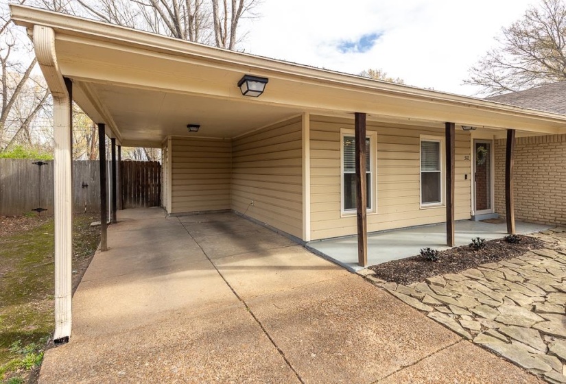 5112 WHITECLIFF DR, Memphis, Tennessee 38117, 3 Bedroom Bedrooms, 7 Room Rooms,2 BathroomBathrooms,Residential,For Sale,WHITECLIFF,0,10217190