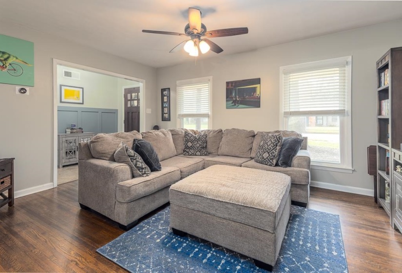 5112 WHITECLIFF DR, Memphis, Tennessee 38117, 3 Bedroom Bedrooms, 7 Room Rooms,2 BathroomBathrooms,Residential,For Sale,WHITECLIFF,0,10217190